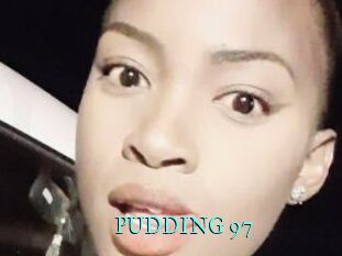 PUDDING_97