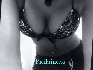 Paci_Princess