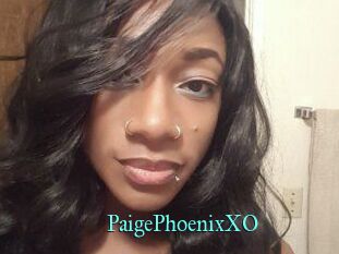 PaigePhoenixXO