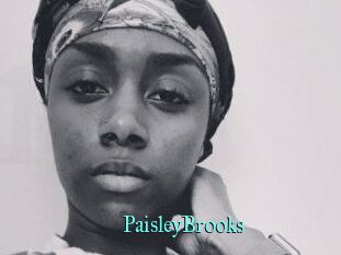 Paisley_Brooks