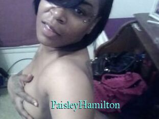 Paisley_Hamilton