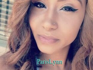 ParisLynn_