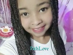 PathLove