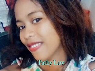 Pathy_Luv