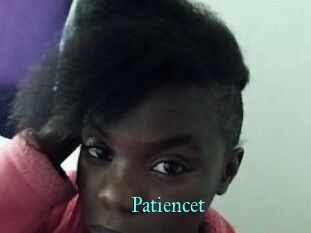 Patiencet
