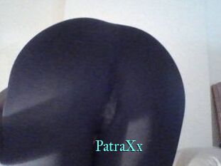 PatraXx