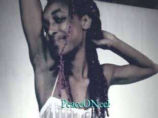 Peace_O_Neel