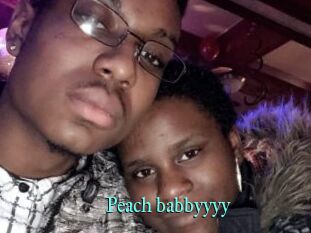 Peach_babbyyyy
