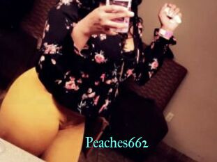 Peaches662