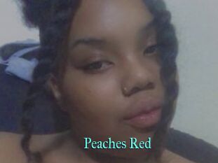 Peaches_Red