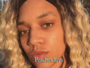 Peaches_luvs