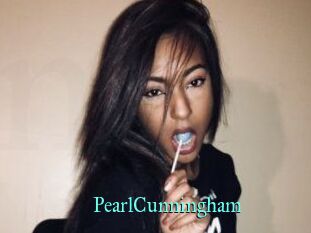 Pearl_Cunningham