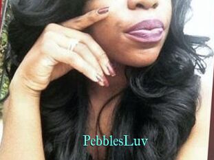 PebblesLuv
