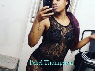 Penel_Thompsion