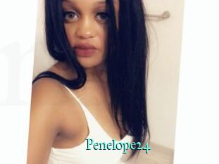 Penelope24