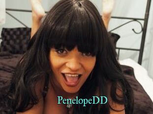 PenelopeDD