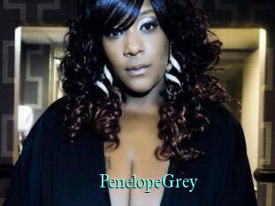 Penelope_Grey