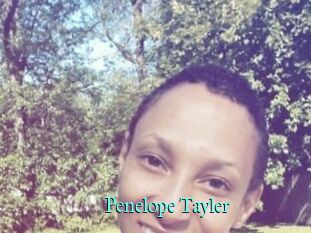 Penelope_Tayler