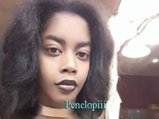 Penelopiii
