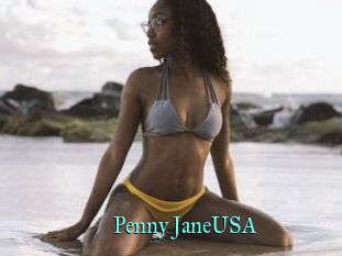 Penny_JaneUSA