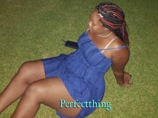 Perfectthing