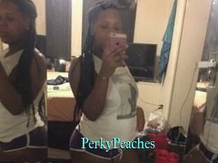 Perky_Peaches