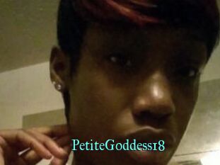 PetiteGoddess18