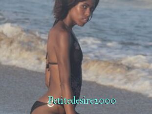 Petitedesire2000