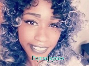 Peyton_Jaymes