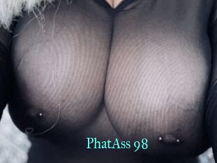 PhatAss_98