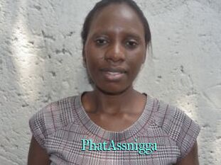 PhatAssnigga