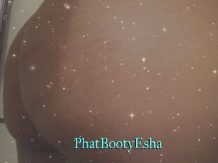 PhatBootyEsha