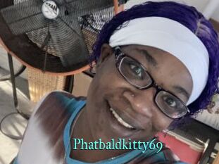 Phatbaldkitty69