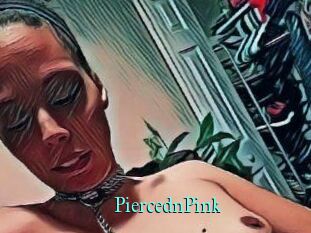 PiercednPink