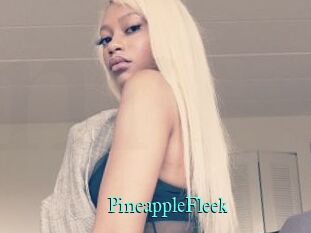 PineappleFleek