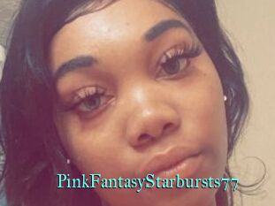 PinkFantasyStarbursts77