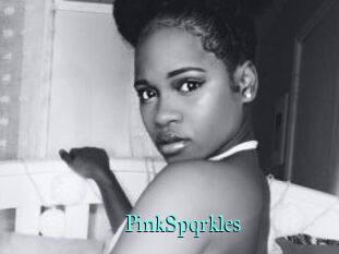 PinkSpqrkles