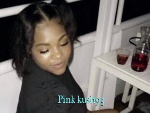 Pink_kush93