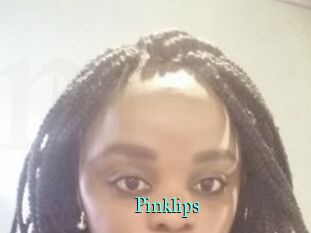 Pinklips