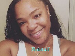 Pink_stuff