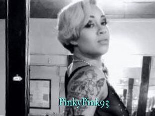 Pinky_Pink93