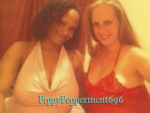 PippyPepperment696