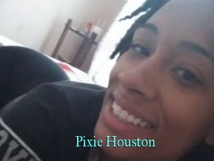 Pixie_Houston