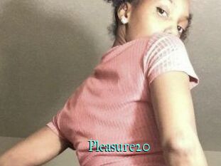 Pleasure_20