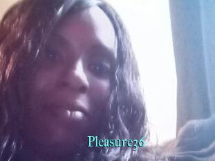 Pleasure36