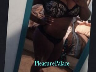 PleasurePalace