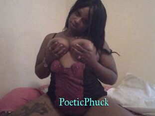 PoeticPhuck