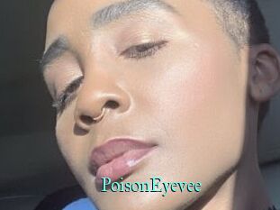 PoisonEyevee