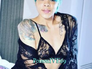 PoisonIVE69