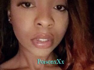 Poison_xXx_